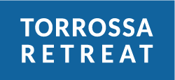 Torrossa Retreat